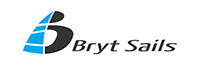 Sponsor Bryt Sails