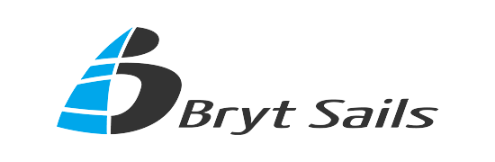 Bryt Sails