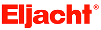 Sponsor Eljacht