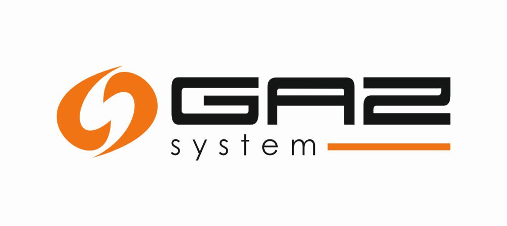 GAZ-SYSTEM S.A.