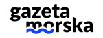Patronat Medialny Gazeta Morska