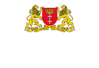 Patronat Honorowy Prezydent Miasta Gdańsk