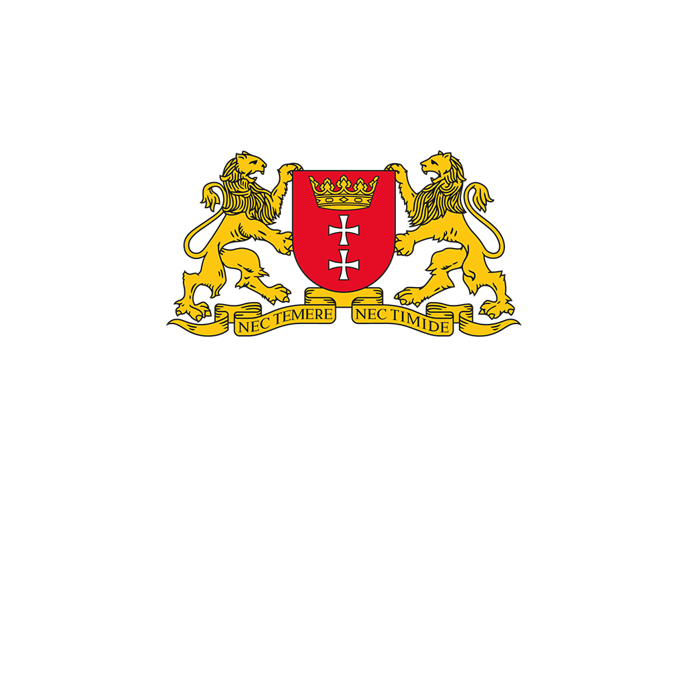 Patronat – zdjęcie