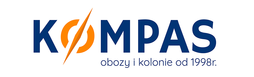 Patronat – zdjęcie