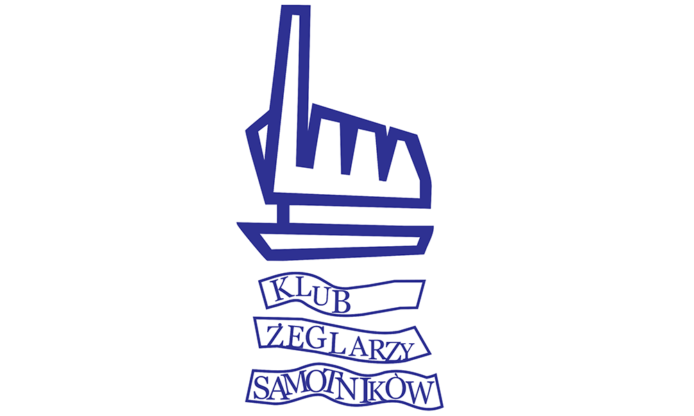 Patronat – zdjęcie