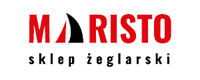 Sponsor Maristo.pl