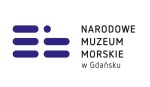 Patronat Narodowego Muzeum Morskiego