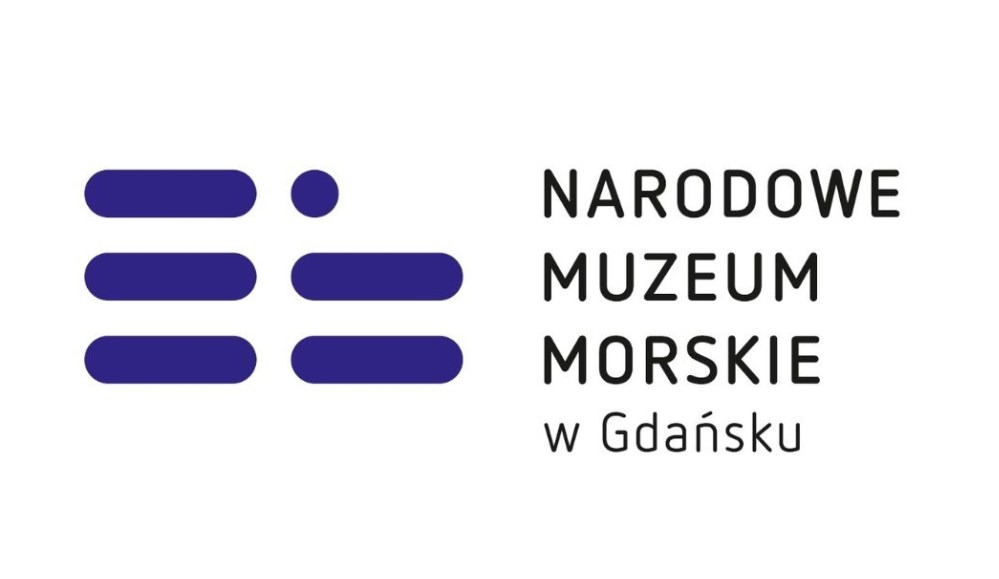 Patronat – zdjęcie