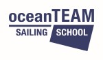 Sponsor Ocean Team Sailing School