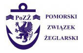 Patronat Pomorskiego Związku Żeglarskiego