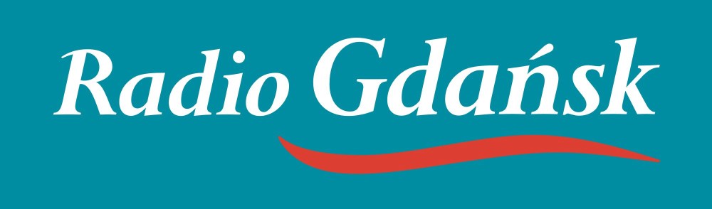 Patronat Medialny Radia Gdańsk