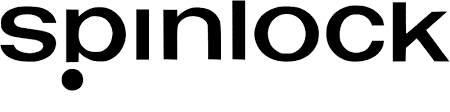 Patronat – zdjęcie