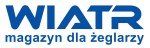 Patronat Medialny Magazynu Wiatr