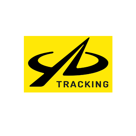 Yellow Brick Tracking