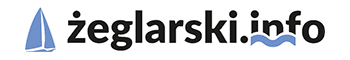 Patronat Medialny Zeglarski.info