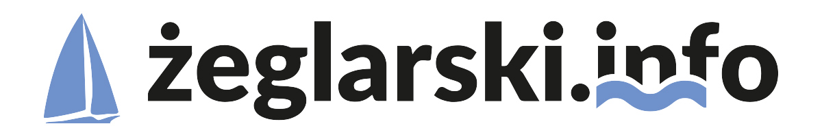 Patronat – Zeglarski.info